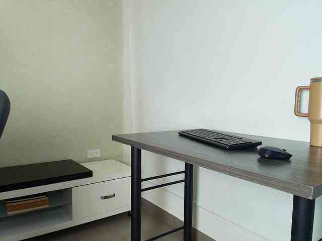 Victoria-Collins webcam