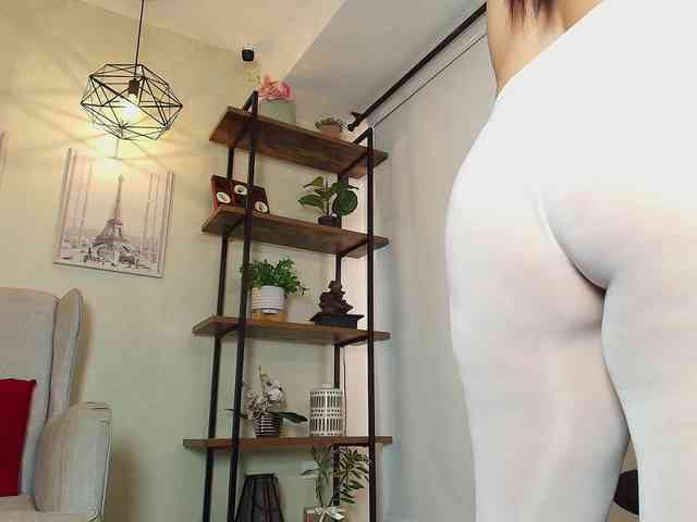 Victoria-Collins webcam