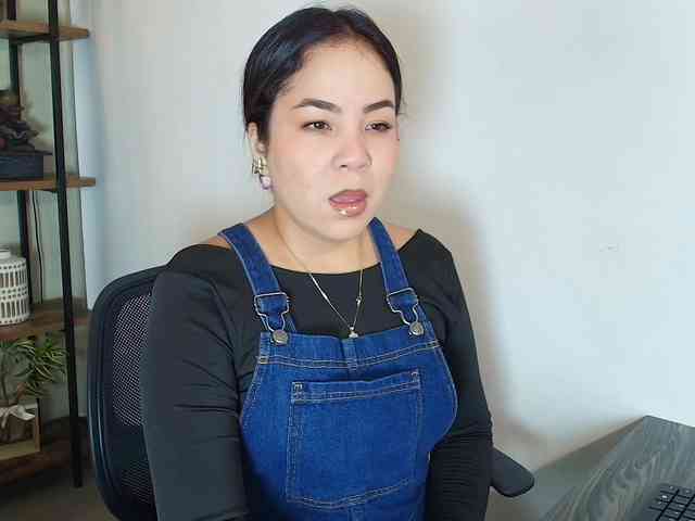 Victoria-Collins webcam