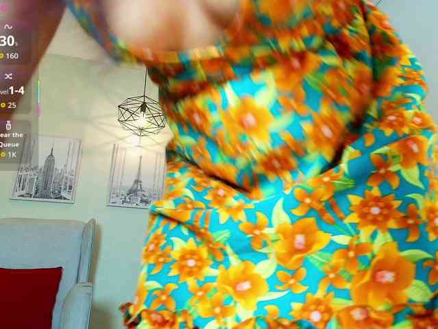 Victoria-Collins webcam