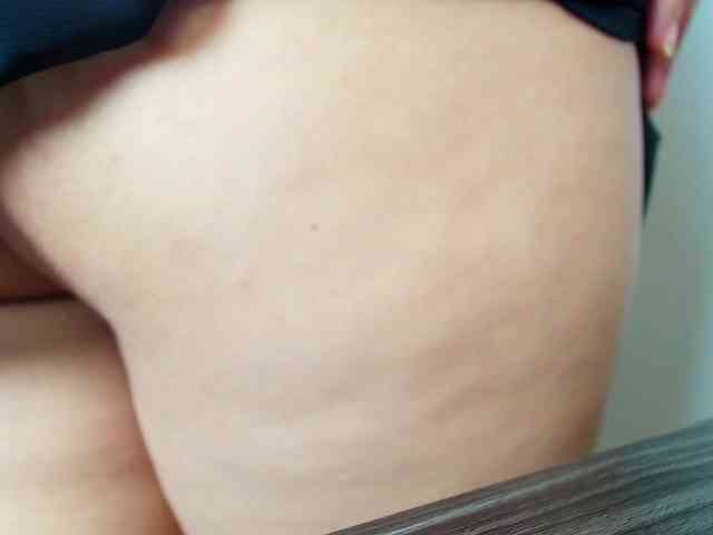 Victoria-Collins webcam