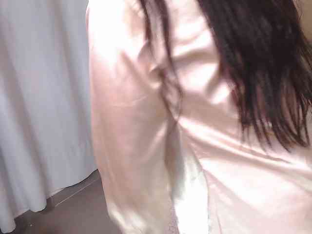 Victoria-Collins webcam