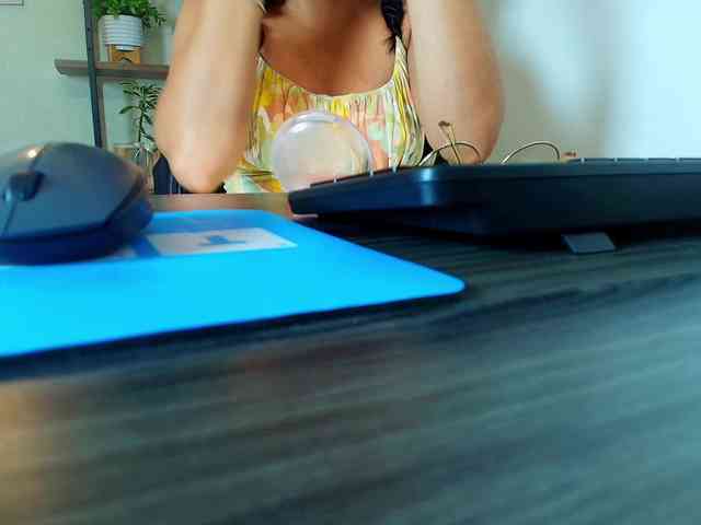 Victoria-Collins webcam