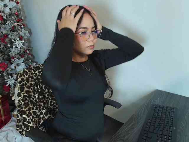 Victoria-Collins webcam