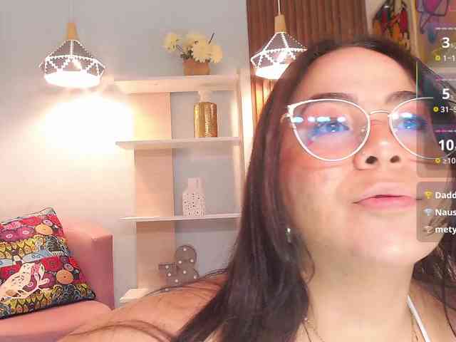 Victoria-Collins webcam