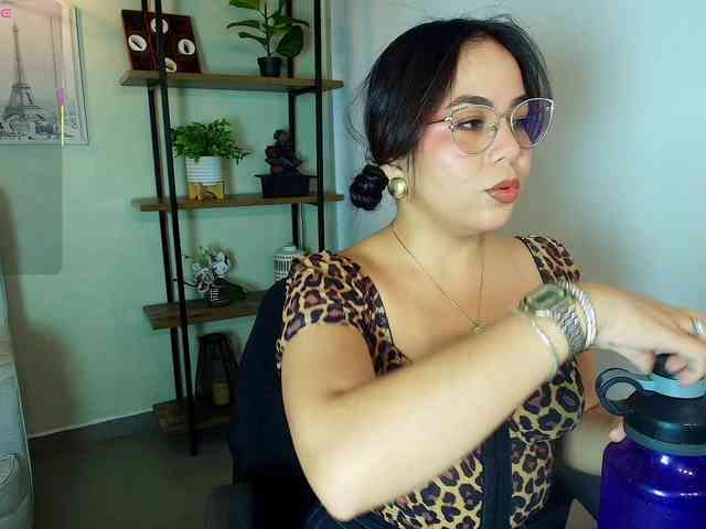 Victoria-Collins webcam