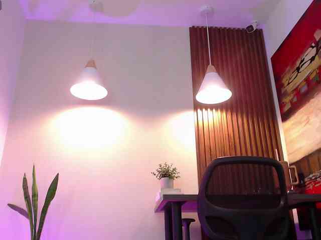 Victoria-Collins webcam