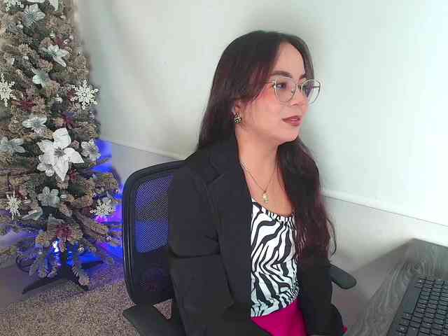 Victoria-Collins webcam