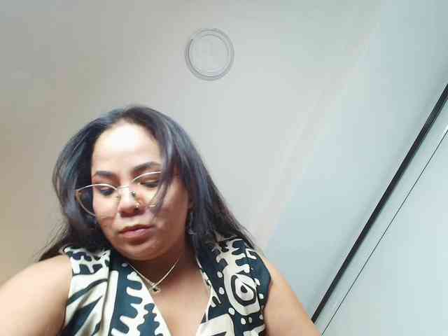 Victoria-Collins webcam