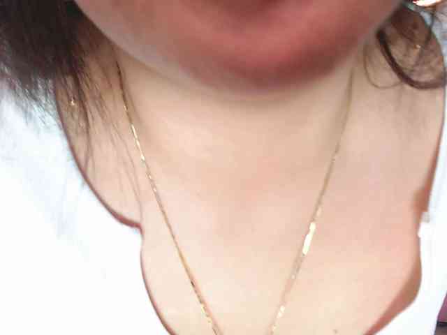 Victoria-Collins webcam