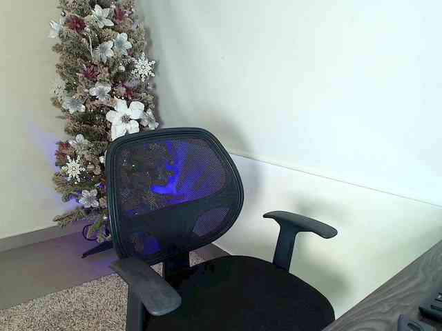 Victoria-Collins webcam