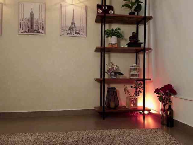 Victoria-Collins webcam