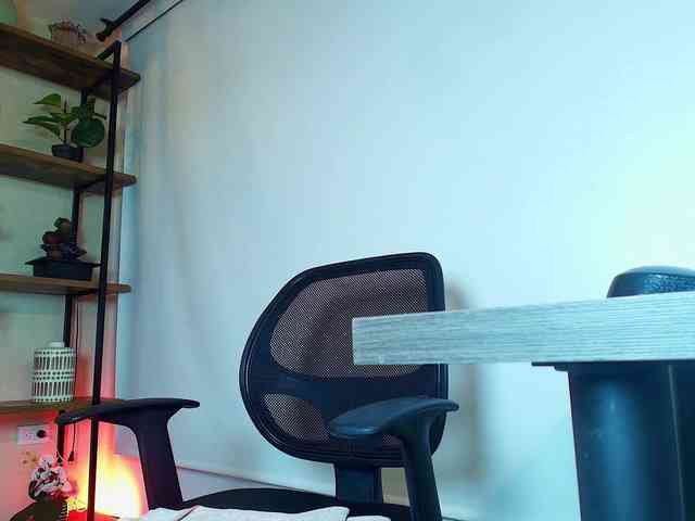 Victoria-Collins webcam