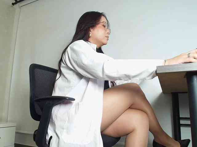 Victoria-Collins webcam