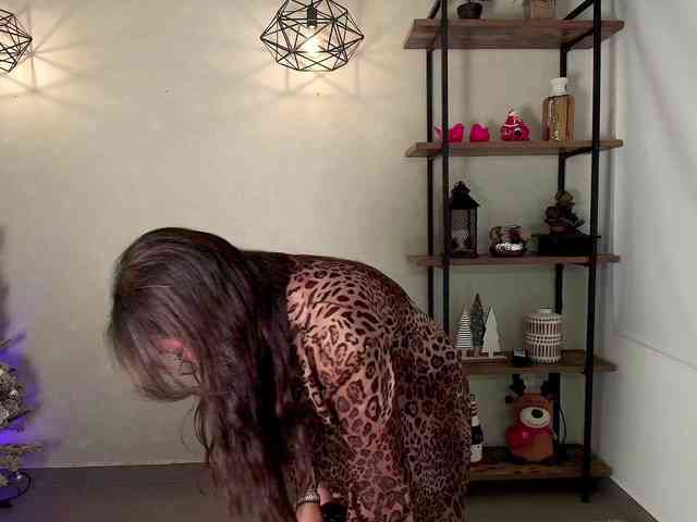 Victoria-Collins webcam