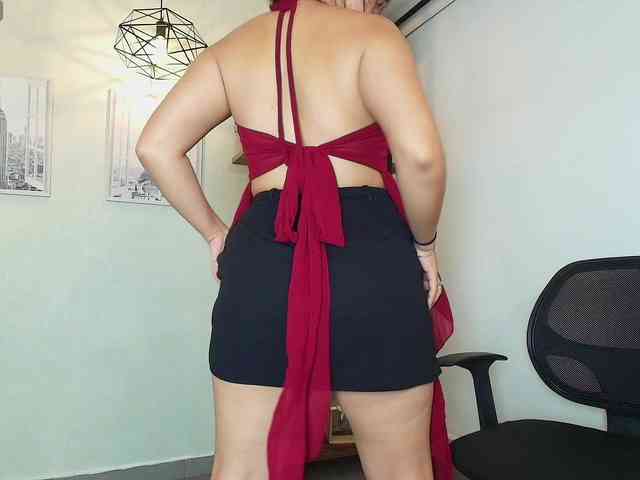 Victoria-Collins webcam