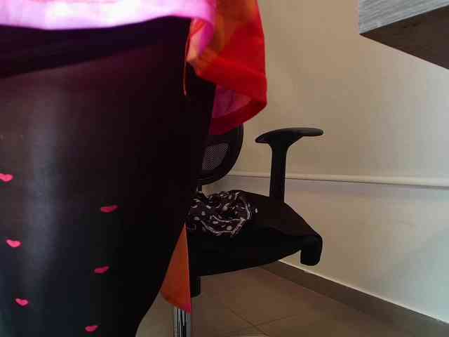 Victoria-Collins webcam