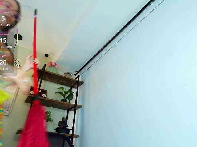 Victoria-Collins webcam