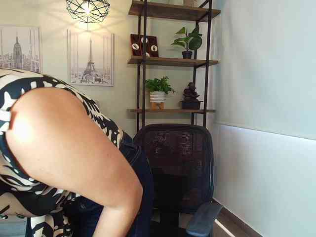 Victoria-Collins webcam