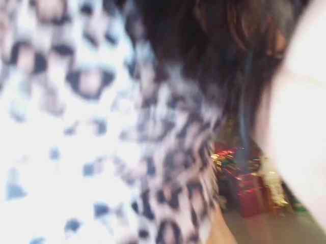 Victoria-Collins webcam