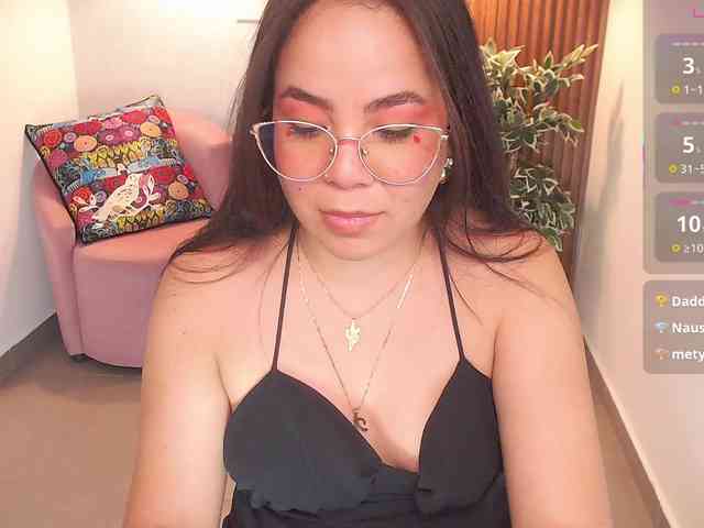 Victoria-Collins webcam