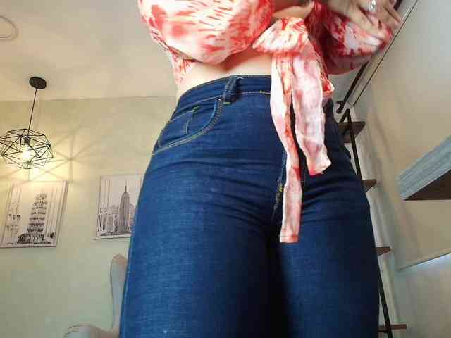 Victoria-Collins webcam