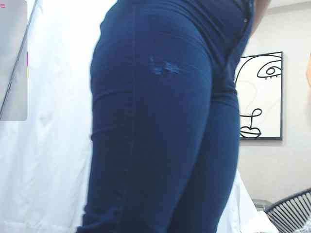 Victoria-Collins webcam