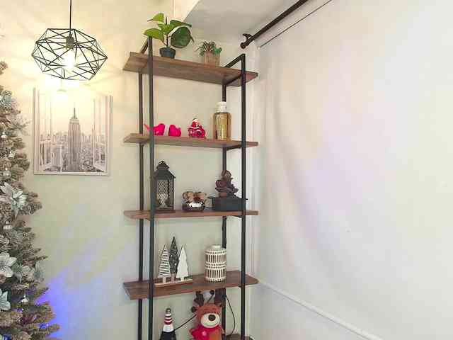 Victoria-Collins webcam