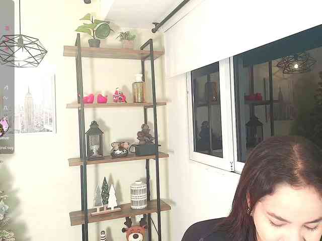 Victoria-Collins webcam