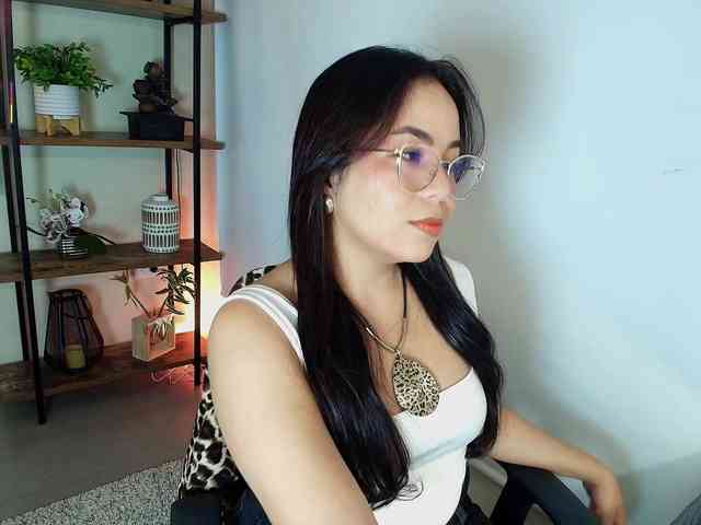 Victoria-Collins webcam