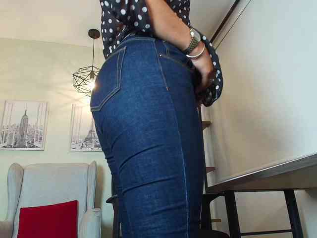 Victoria-Collins webcam