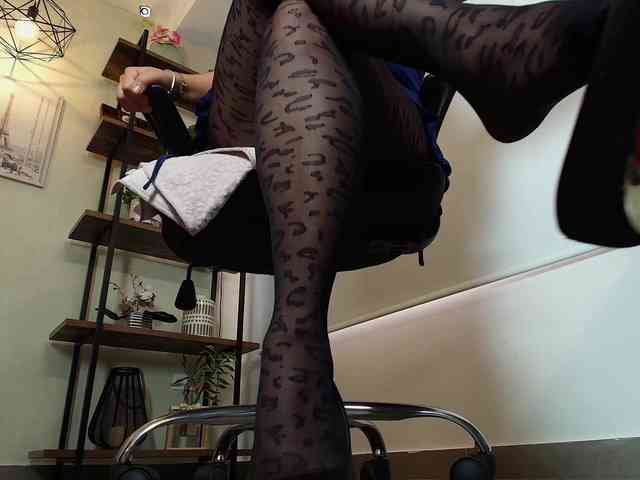 Victoria-Collins webcam