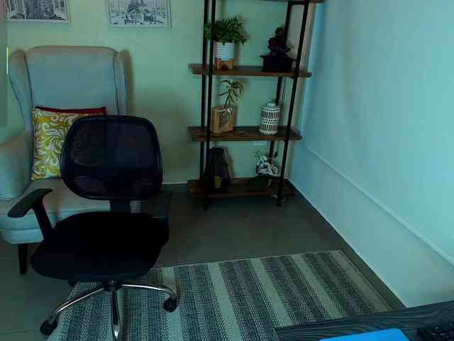 Victoria-Collins webcam