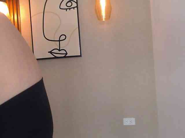 Victoria-Collins webcam