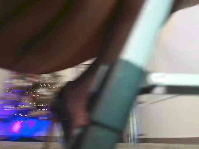 Victoria-Collins webcam