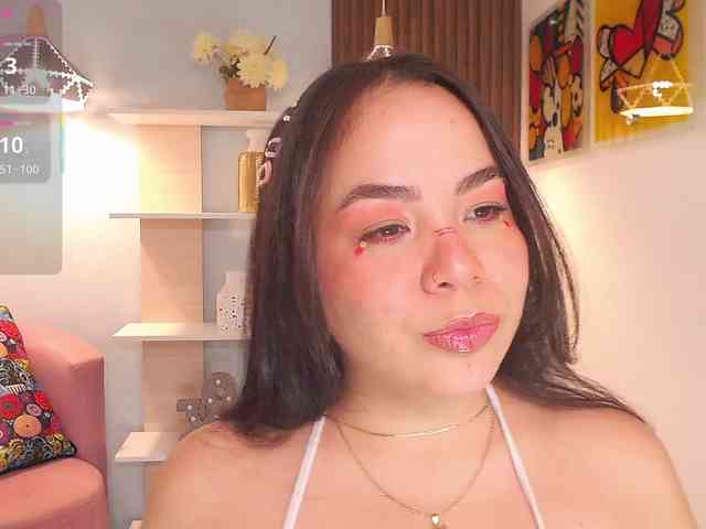 Victoria-Collins webcam