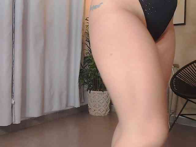 Victoria-Collins webcam