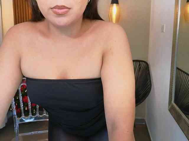 Victoria-Collins webcam