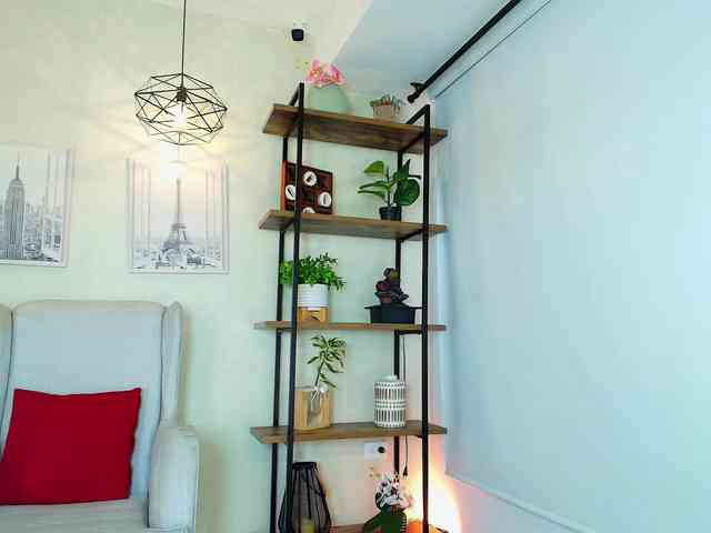 Victoria-Collins webcam