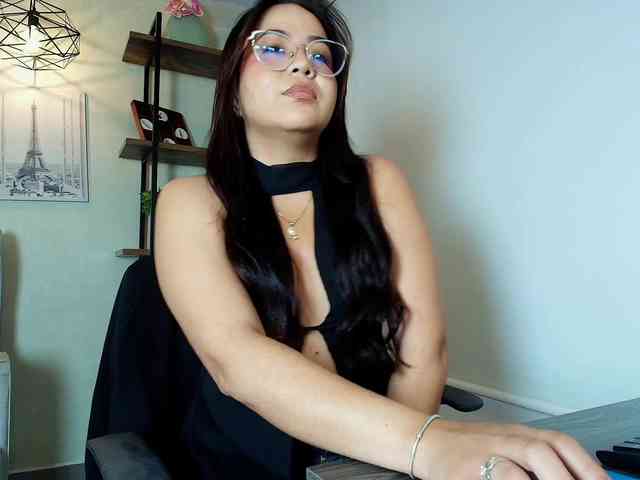 Victoria-Collins webcam