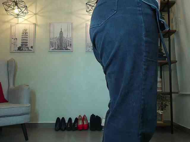 Victoria-Collins webcam