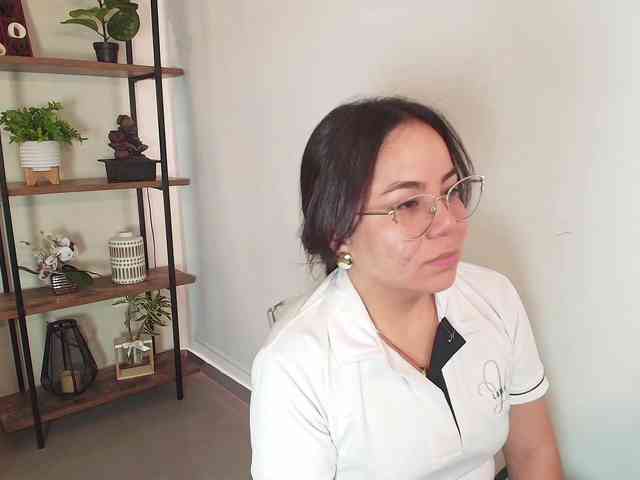 Victoria-Collins webcam