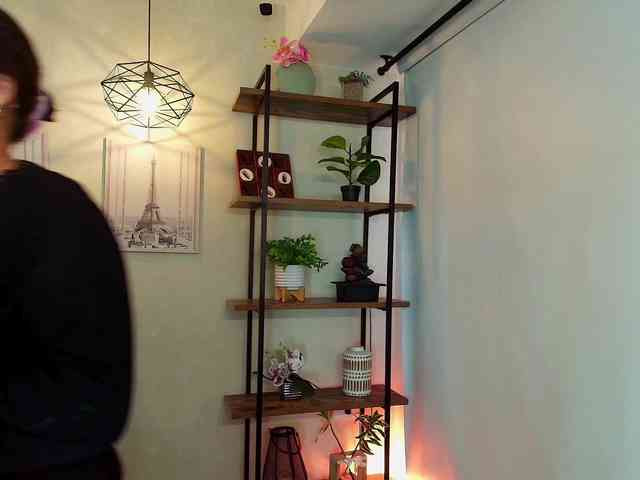 Victoria-Collins webcam