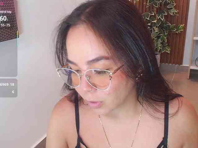 Victoria-Collins webcam