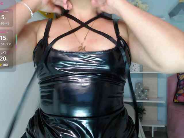 Victoria-Collins webcam