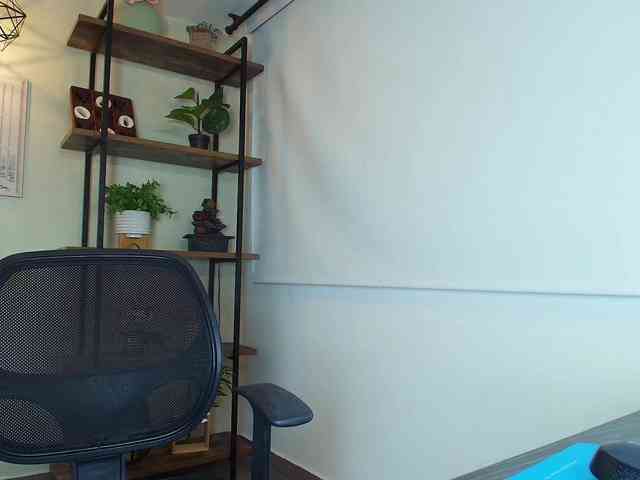 Victoria-Collins webcam