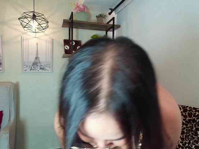 Victoria-Collins webcam