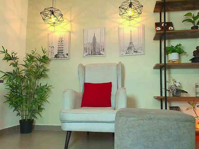 Victoria-Collins webcam