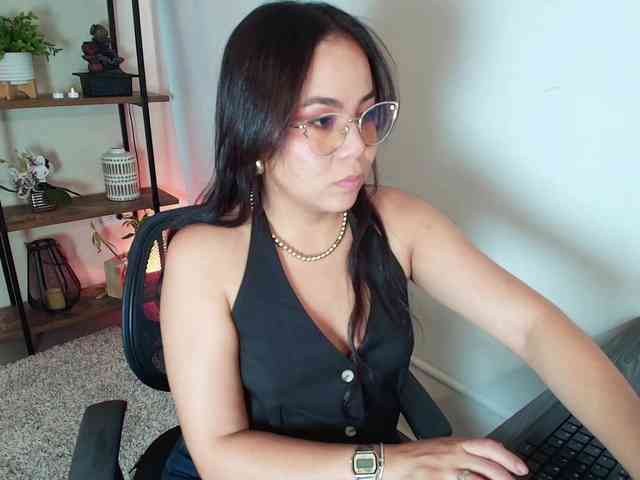 Victoria-Collins webcam