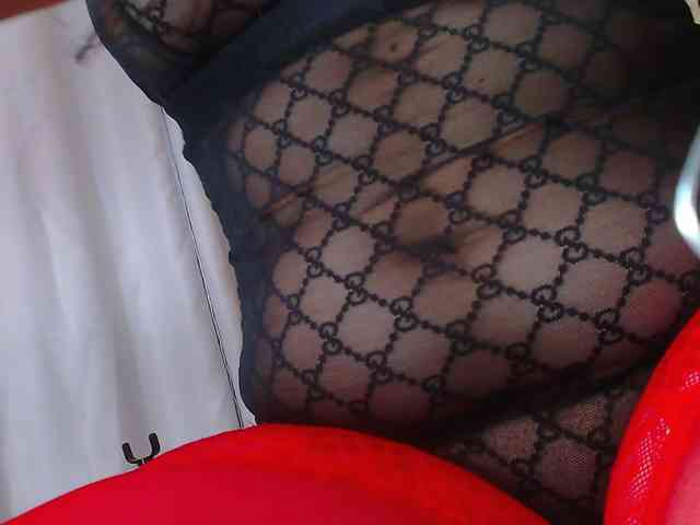 Victoria-Collins webcam